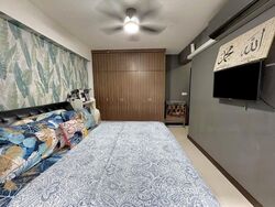 Blk 505D Acacia Breeze @ Yishun (Yishun), HDB 4 Rooms #479882751